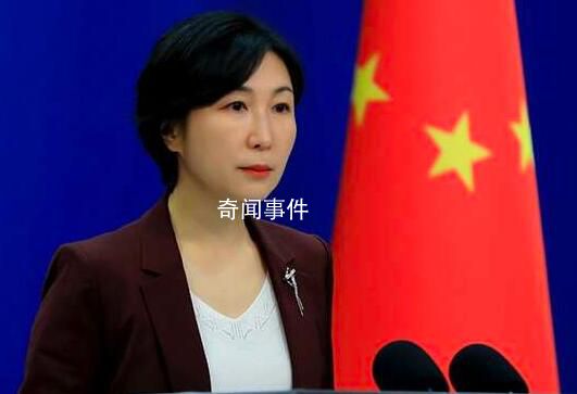 烏克蘭和談將于7月進(jìn)行?中方回應(yīng)