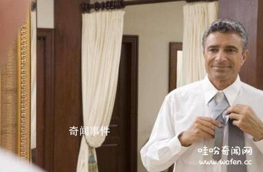 鏡子和照片哪個真實 本人和鏡子里有差距嗎