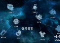 多元宇宙和平行宇宙的差別是什么 平行宇宙理論被證實了嗎