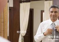 鏡子和照片哪個真實 本人和鏡子里有差距嗎