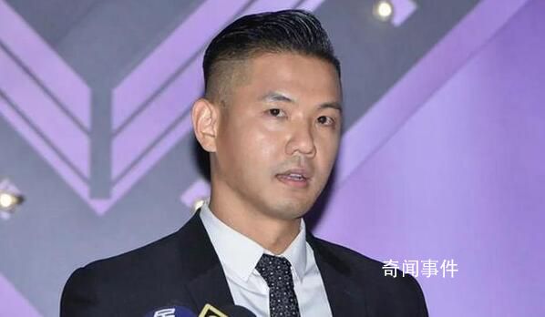 陳建州風波牽連多位明星 更多內幕曝光