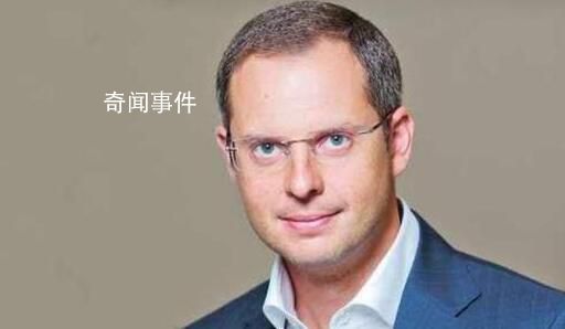 烏克蘭或成首個廢除現金國家 此舉將有助于降低至少95%的腐敗