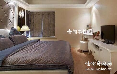 臥室燈怎么裝才不壓床 臥室燈怎么安裝風水好