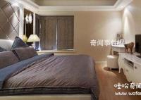 臥室燈怎么裝才不壓床 臥室燈怎么安裝風(fēng)水好