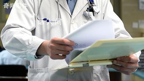 因家人更多關注弟弟7歲女孩患癔癥 癔癥的表現癥狀有哪些