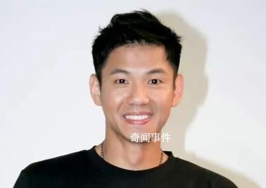 前經紀人發文力挺陳建州 沒有事實證據就不要亂發十年前的事情了