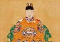 詳解朱常洛不死明朝則不亡 朱常洛不死能振興明朝嗎