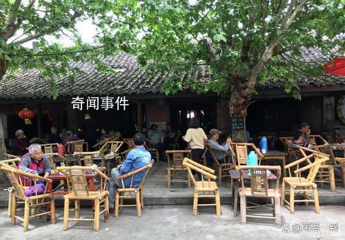 重逢巴蜀 尋覓歷史與文化的相遇之旅