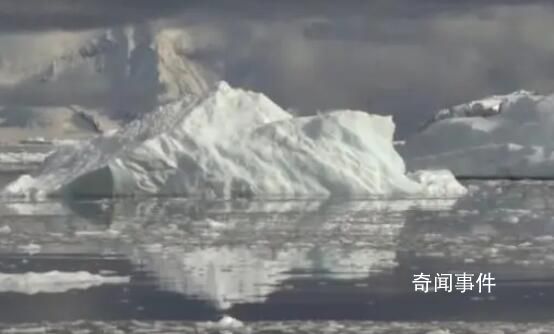 泰國和美國兩地大量魚類死亡 數(shù)據(jù)顯示北大西洋洋面溫度創(chuàng)紀錄