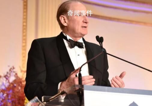 美億萬富翁生日當(dāng)天車禍死亡 尸檢正在進(jìn)行中