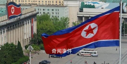 朝鮮:不允許任何韓方人士入境