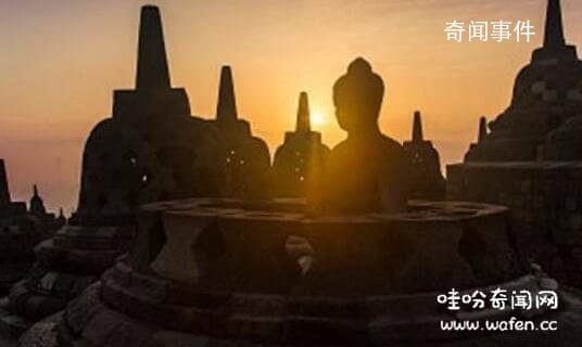 命不好做善事能改命嗎 易經(jīng)中改命的辦法有哪些