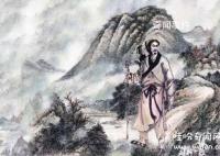風(fēng)水大師為什么那么準(zhǔn) 民間的風(fēng)水禁忌和注意事項(xiàng)有哪些