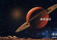 地球有什么資源短缺 地球資源短缺的原因是什么