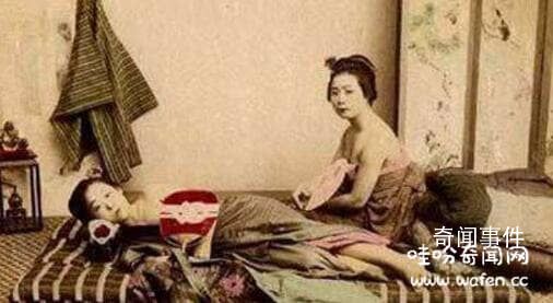 南造云子真實圖片及簡介 南造云子是真的存在嗎