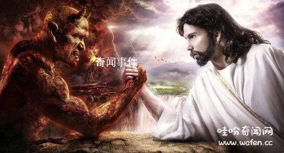 神秘骨灰盒未解之謎 耶穌骨灰被發(fā)現(xiàn)于耶路撒冷