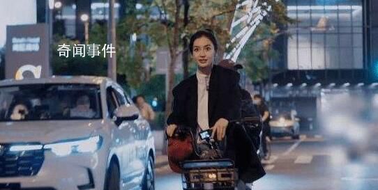 Angelababy 這是我結(jié)婚的地方