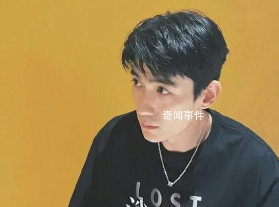 朱一龍20億票房男主 成為中國(guó)電影市場(chǎng)的新寵兒