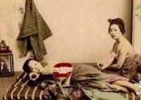 南造云子真實圖片及簡介 南造云子是真的存在嗎