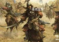 逆天改命的傳說有哪些 人真的可以逆天改命嗎