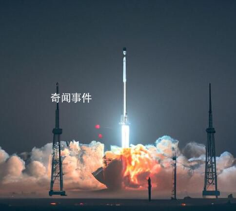 解碼火箭一箭多星發(fā)射 實(shí)現(xiàn)太空探索的突破性技術(shù)