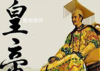 明光宗朱常洛是怎么死的 紅丸案中的紅丸是什么做的