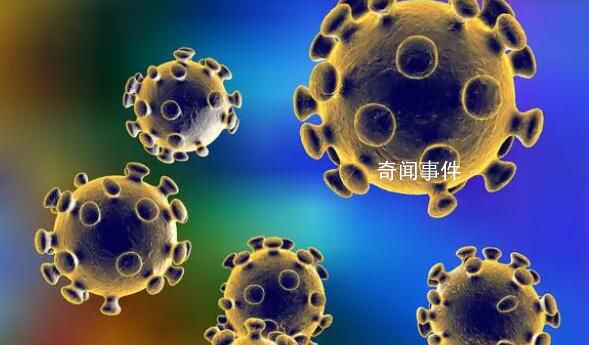 沈陽發現一例猴痘病例 目前患者正在定點醫療機構進行隔離治療