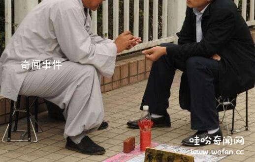 算命多了有什么不好嗎 命算多了是不是不好