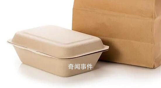 剩菜盲盒你會去購買嗎 剩菜盲盒遭瘋搶
