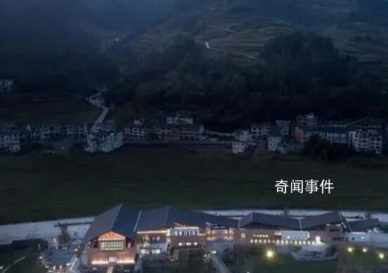 激活鄉土文化生命力 學習運用千萬工程好經驗好做法