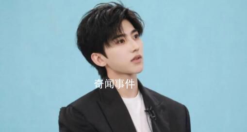 藝人“塌房”是否會面臨天價違約金?
