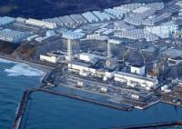 IAEA:日本核污染水排海符合標(biāo)準(zhǔn)