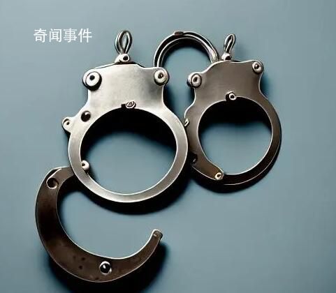 男子死亡威脅勞榮枝律師被拘5日 此事引起了廣泛的社會關注和討論