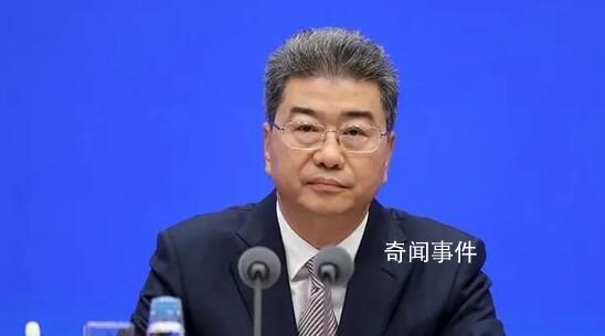 教育部回應山河大學 將不斷優化高等教育資源布局結構