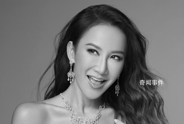 二姐否認(rèn)李玟是割腕自殺 臺(tái)媒:李玟遺體將被解剖