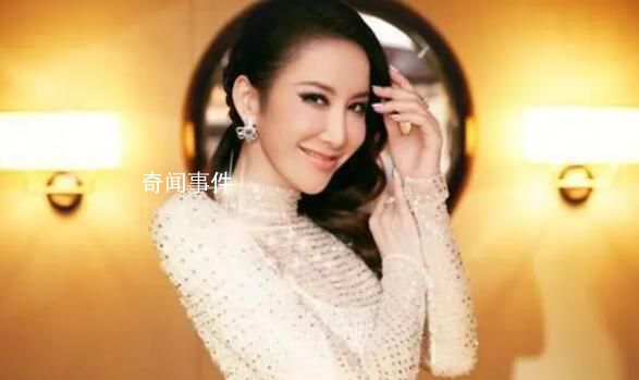 家人透露李玟喪禮細節 將解剖查死因