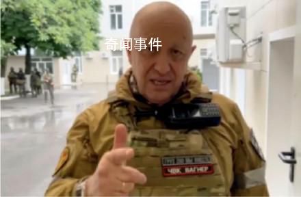 盧卡申科稱普里戈任目前仍在俄羅斯 不在白俄羅斯