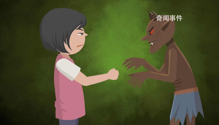 中國四大鬼節是哪四個 四大鬼節哪幾個節日