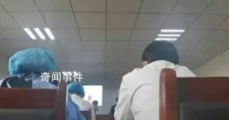 院長要求給病人開中藥稱可私自加價