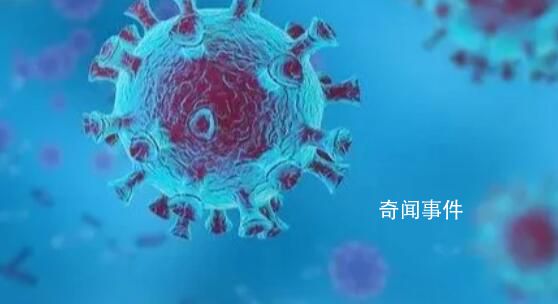 湖南長(zhǎng)沙發(fā)現(xiàn)3例猴痘病例 目前3例病例病情穩(wěn)定