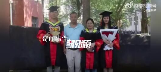 高校團(tuán)隊自主研發(fā)鉆石送畢業(yè)生 愿堅強(qiáng)剛毅璀璨奪目