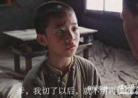 中國最后一位太監(jiān)孫耀庭 孫耀庭個(gè)人資料和簡歷
