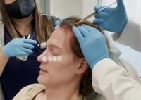 富豪為對抗衰老上午11點后斷食 與眾不同的飲食習慣得以被曝光