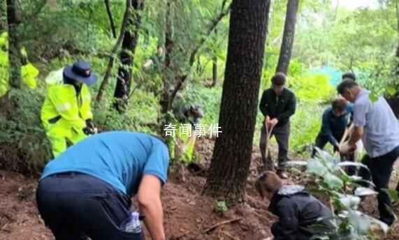 韓國幽靈嬰兒案增至867起 確認(rèn)27人已經(jīng)死亡