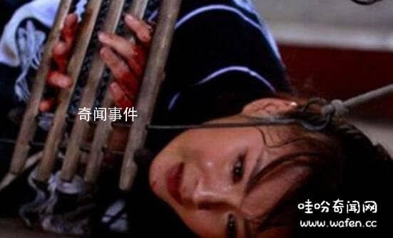 揭秘古代拶刑是什么刑罰 拶刑是怎么施刑的