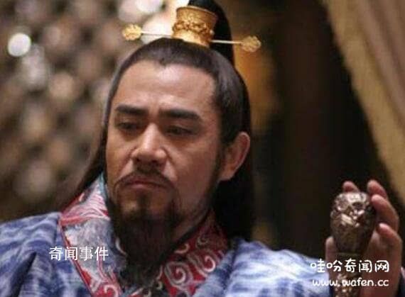 帝王相的人長什么樣 帝王之相一眼就能看出來嗎 帝王相的人不能惹