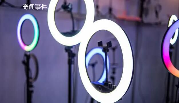 調查顯示六成畢業生愿當網紅 直播公司應屆畢業生翻倍增長