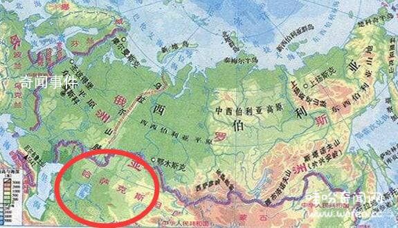 古代雅利安人入侵中國真相是什么 希特勒為雅利安人臉上貼金
