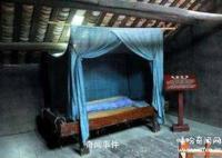 揭秘故宮冷宮為什么不開放 故宮冷宮實地探索