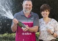 夫婦中3億7年后各自和新人住豪宅 有人對這對夫婦毅然而分的勇敢舉動表示理解